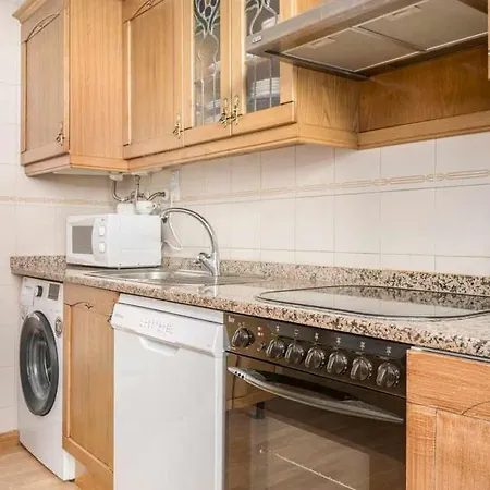 El Mirador De Castiello * 卡斯铁略－德哈卡