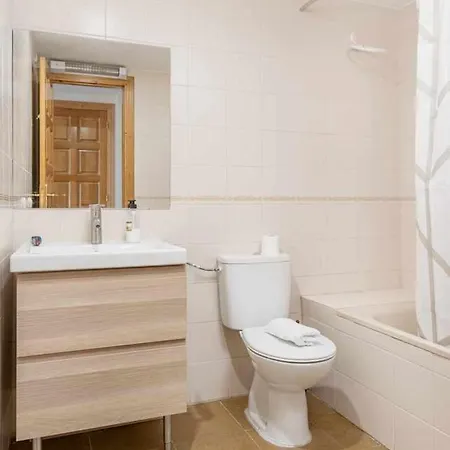 El Mirador De Castiello 卡斯铁略－德哈卡