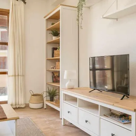 El Mirador De Castiello *