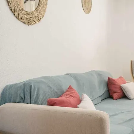 El Mirador De Castiello